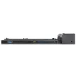 LENOVO ThinkPad Dock - Ultra, 135W, EU