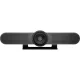LOGITECH Webkamera - MeetUp Conference Camera pan / tilt