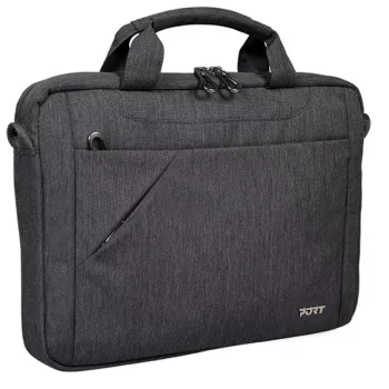   PORT DESIGNS Notebook táska 135078, SYDNEY TL 13-14" GREY/Szürke