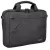 PORT DESIGNS Notebook táska 135078, SYDNEY TL 13-14" GREY/Szürke