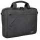 PORT DESIGNS Notebook táska 135078, SYDNEY TL 13-14" GREY/Szürke