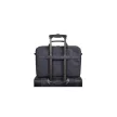 PORT DESIGNS Notebook táska 135078, SYDNEY TL 13-14" GREY/Szürke