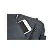 PORT DESIGNS Notebook táska 135078, SYDNEY TL 13-14" GREY/Szürke