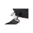 PORT DESIGNS Notebook táska 135078, SYDNEY TL 13-14" GREY/Szürke