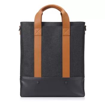 HP Táska Envy Urban Tote 14", szürke