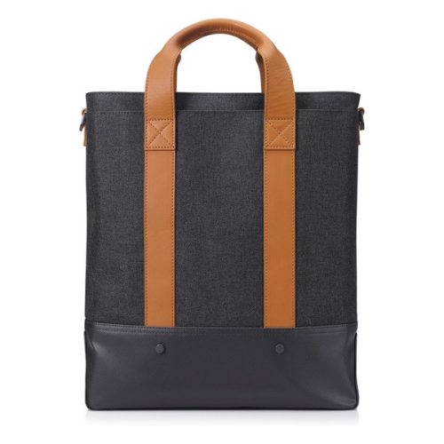 HP Táska Envy Urban Tote 14", szürke