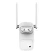D-LINK Wireless Range Extender Dual Band AC1200, DAP-1610/E