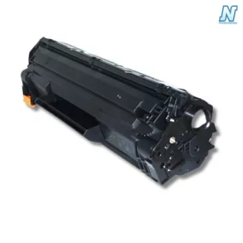   HP -hez Q2612A (12A) UTÁNGYÁRTOTT tonerkazetta  ~3000 oldal kapacitás! (Canon CRG703 kompatibilis!)