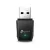 TP-LINK Wireless Adapter USB Dual Band AC1300, Archer T3U