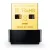 TP-LINK Wireless Adapter USB Dual Band AC600, Archer T2U NANO