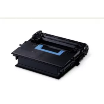   Utángyártott CANON T03 Toner fekete 51.500 oldal kapacitás iRA525i IK