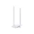 MERCUSYS Wireless Adapter USB N-es 300Mbps, MW300UH