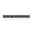 LENOVO ThinkPad Dock - Lenovo USB-C Mini Dock