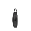 AMERICAN TOURISTER 88532-1070, Aktatáska 15.6" (Fekete/Narancssárga) -AT WORK