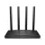TP-LINK Wireless Router Dual Band AC1900 1xWAN(1000Mbps) + 4xLAN(1000Mbps), Archer C80