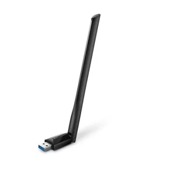 WiFi vevő, WiFi adapter