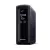 CYBERPOWER UPS VP1600ELCD 5x Schuko 1600VA 960W 230V szünetmentes tápegység + USB LINE-INTERACTIVE