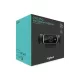 LOGITECH Webkamera - C922 HD 1080p Mikrofonos