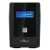 NJOY Szünetmentes 650VA - Cadu 650 (2 Schuko, line-interaktív, USB menedzsment, RJ11/45 vonalvédelem(1Gb/s), fekete)