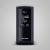 CYBERPOWER UPS, VP1000EILCD, (6xIEC C13) 1000VA 550W 230V szünetmentes tápegység + USB LINE-INTERACTIVE