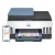 HP Smart Tank 755 AiO ADF (28B72A)