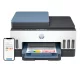 HP Smart Tank 755 AiO ADF (28B72A)