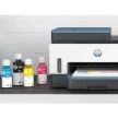 HP Smart Tank 755 AiO ADF (28B72A)