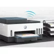 HP Smart Tank 755 AiO ADF (28B72A)