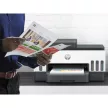 HP Smart Tank 755 AiO ADF (28B72A)