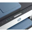 HP Smart Tank 755 AiO ADF (28B72A)