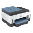 HP Smart Tank 755 AiO ADF (28B72A)
