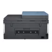 HP Smart Tank 755 AiO ADF (28B72A)