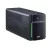 APC Back-UPS BVX700LI-GR (2 SCHUKO) 700VA (360 W) 230V, LINE-INTERACTIVE szünetmentes , AVR, torony