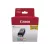 Canon CLI-521 Tintapatron Multipack 3x9 ml ► Legális! ◄