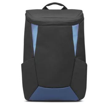 Lenovo IdeaPad Gaming 15.6-inch Backpack