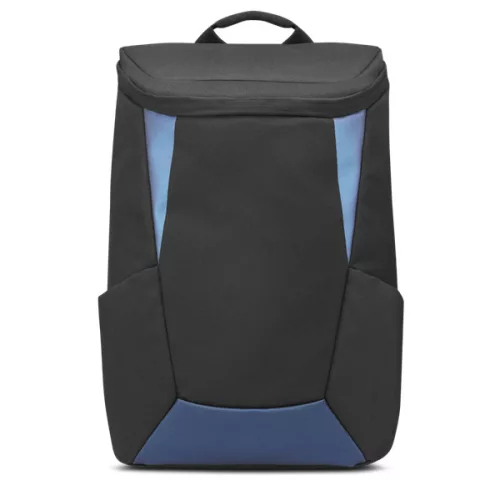Lenovo IdeaPad Gaming 15.6-inch Backpack