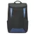 Lenovo IdeaPad Gaming 15.6-inch Backpack