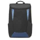 Lenovo IdeaPad Gaming 15.6-inch Backpack