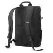 Lenovo IdeaPad Gaming 15.6-inch Backpack