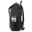 Lenovo IdeaPad Gaming 15.6-inch Backpack