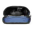 Lenovo IdeaPad Gaming 15.6-inch Backpack