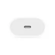Apple 20W USB-C Power Adapter