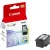 CANON® CL-511 EREDETI TINTAPATRON színes 9 ml (≈ 245 oldal) ( 2972B001 )
