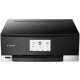 Canon PIXMA TS8250 multifunkciós nyomtató + fotópapír 2987C006