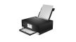 Canon PIXMA TS8250 multifunkciós nyomtató + fotópapír 2987C006