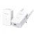 MERCUSYS Powerline AV1000 1x1000Mbps + Wireless N-es 300Mbps, MP510 KIT