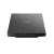 CANON CANOSCAN LIDE300 SZKENNER