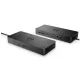 Dell  WD19S USB-C Dock with 130W AC adapter