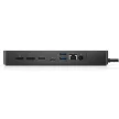 Dell Performance Dock WD19DCS 240W