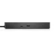 Dell Performance Dock WD19DCS 240W